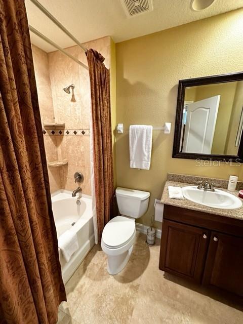 4232 MESSINA DR, LAKE MARY, FL, 32746