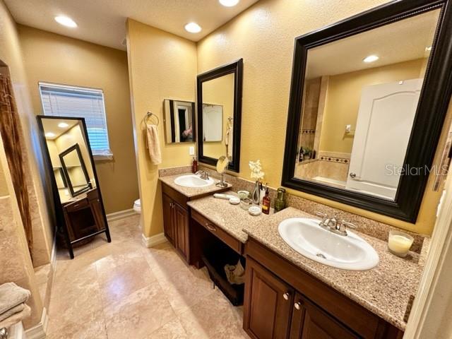 4232 MESSINA DR, LAKE MARY, FL, 32746