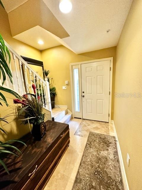 4232 MESSINA DR, LAKE MARY, FL, 32746