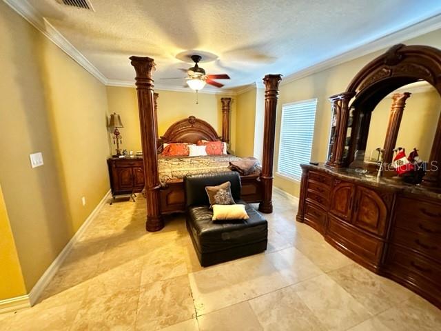 4232 MESSINA DR, LAKE MARY, FL, 32746