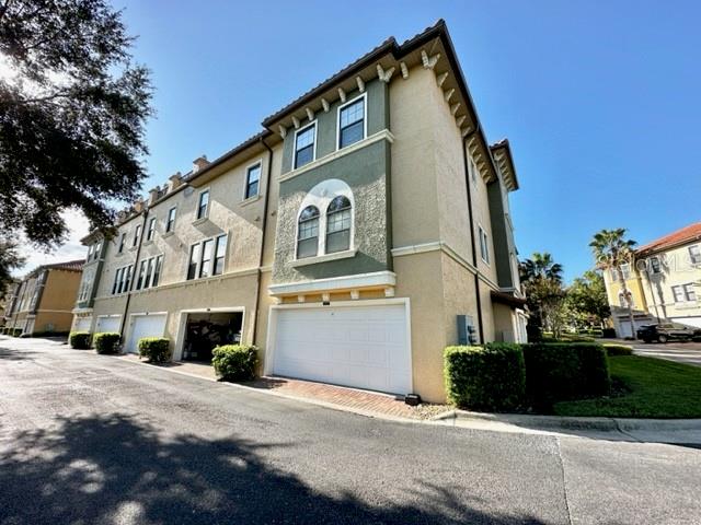 4232 MESSINA DR, LAKE MARY, FL, 32746