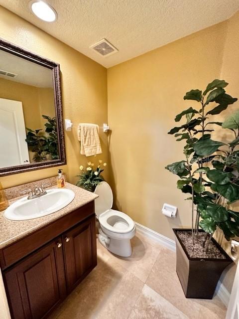 4232 MESSINA DR, LAKE MARY, FL, 32746