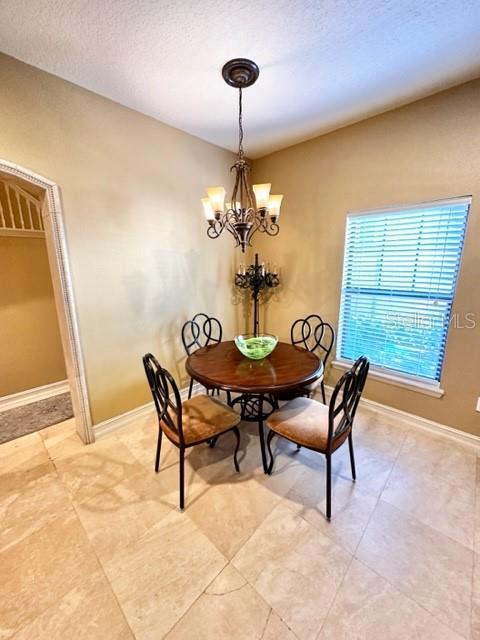4232 MESSINA DR, LAKE MARY, FL, 32746