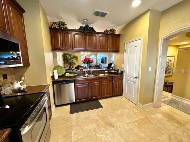 4232 MESSINA DR, LAKE MARY, FL, 32746