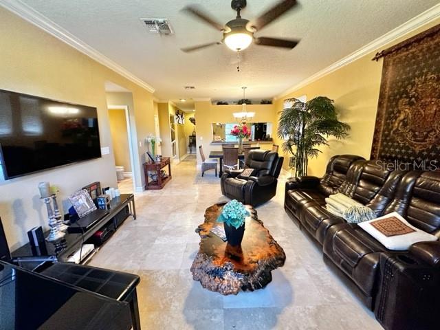 4232 MESSINA DR, LAKE MARY, FL, 32746