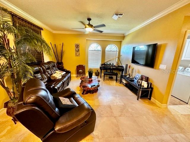 4232 MESSINA DR, LAKE MARY, FL, 32746