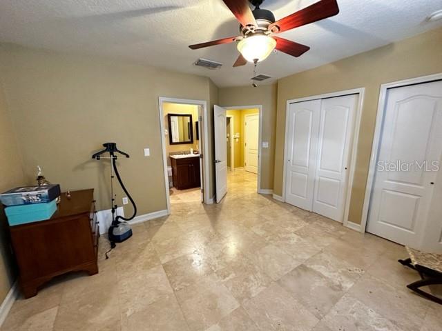 4232 MESSINA DR, LAKE MARY, FL, 32746