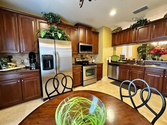 4232 MESSINA DR, LAKE MARY, FL, 32746