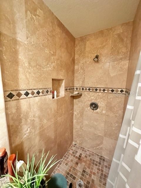 4232 MESSINA DR, LAKE MARY, FL, 32746