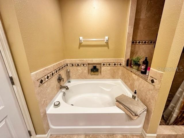 4232 MESSINA DR, LAKE MARY, FL, 32746