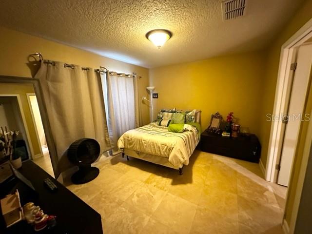 4232 MESSINA DR, LAKE MARY, FL, 32746