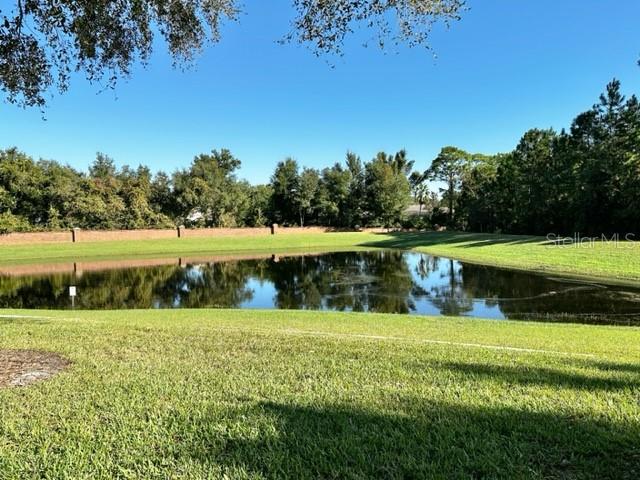 4232 MESSINA DR, LAKE MARY, FL, 32746