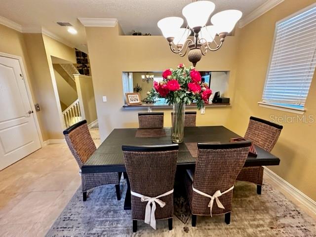 4232 MESSINA DR, LAKE MARY, FL, 32746