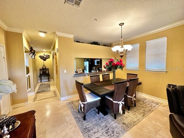 4232 MESSINA DR, LAKE MARY, FL, 32746
