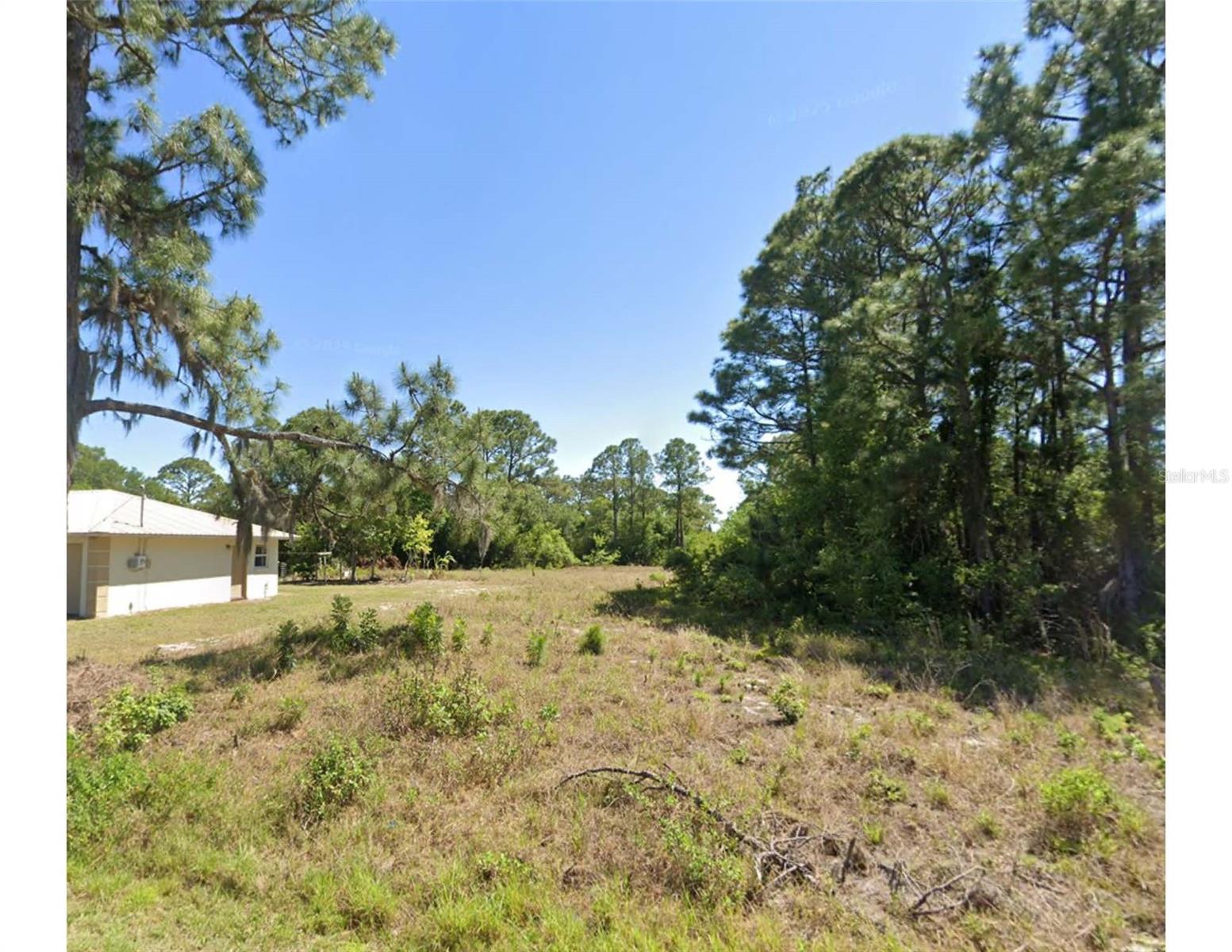 217 GLORIA BLVD, LAKE PLACID, FL, 33852