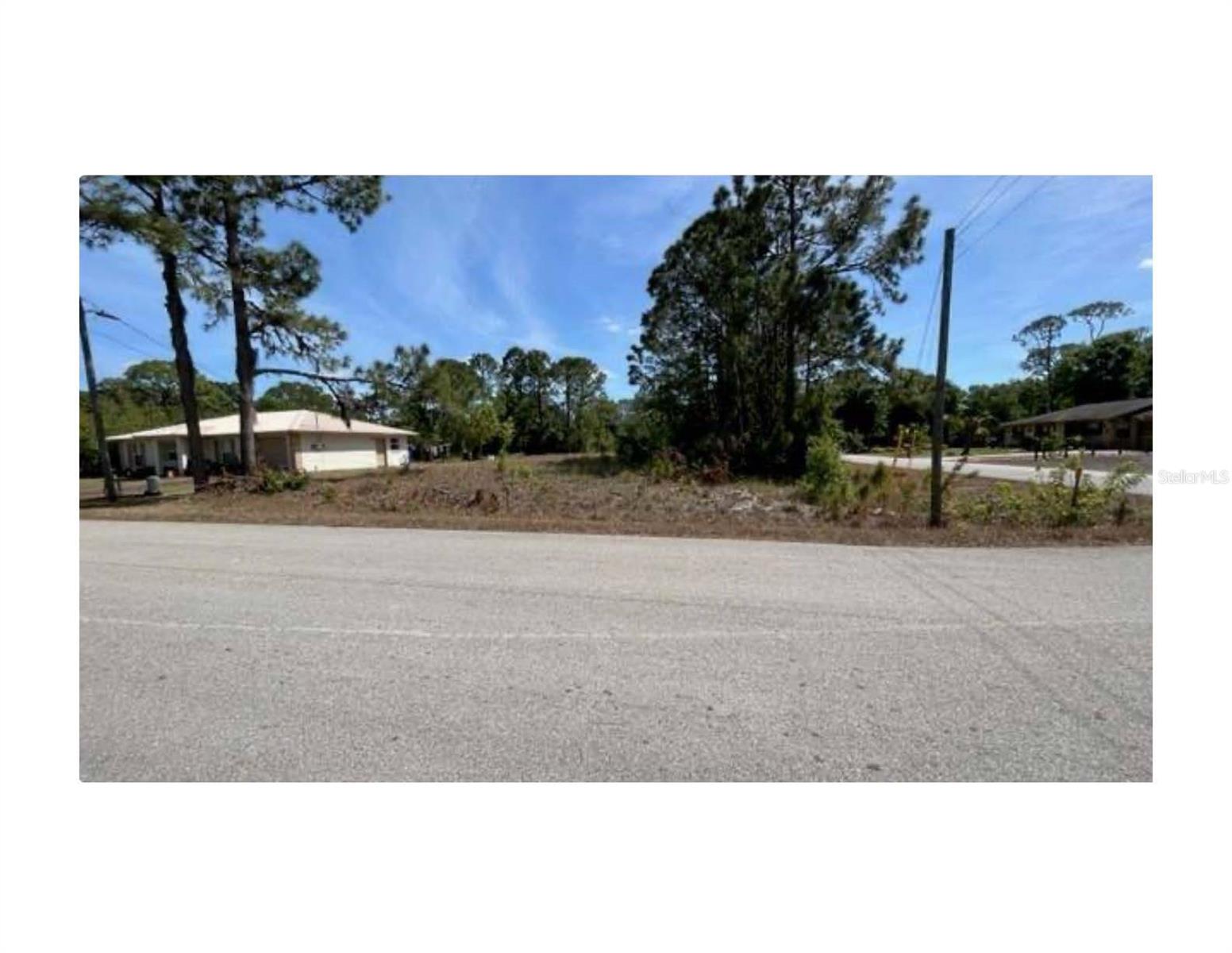 217 GLORIA BLVD, LAKE PLACID, FL, 33852