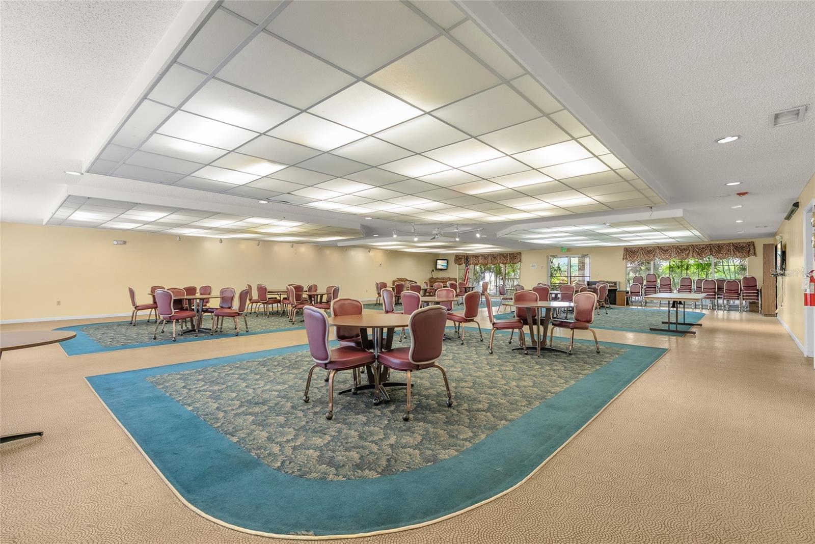5967 TERRACE PARK DR N #201, ST PETERSBURG, FL, 33709