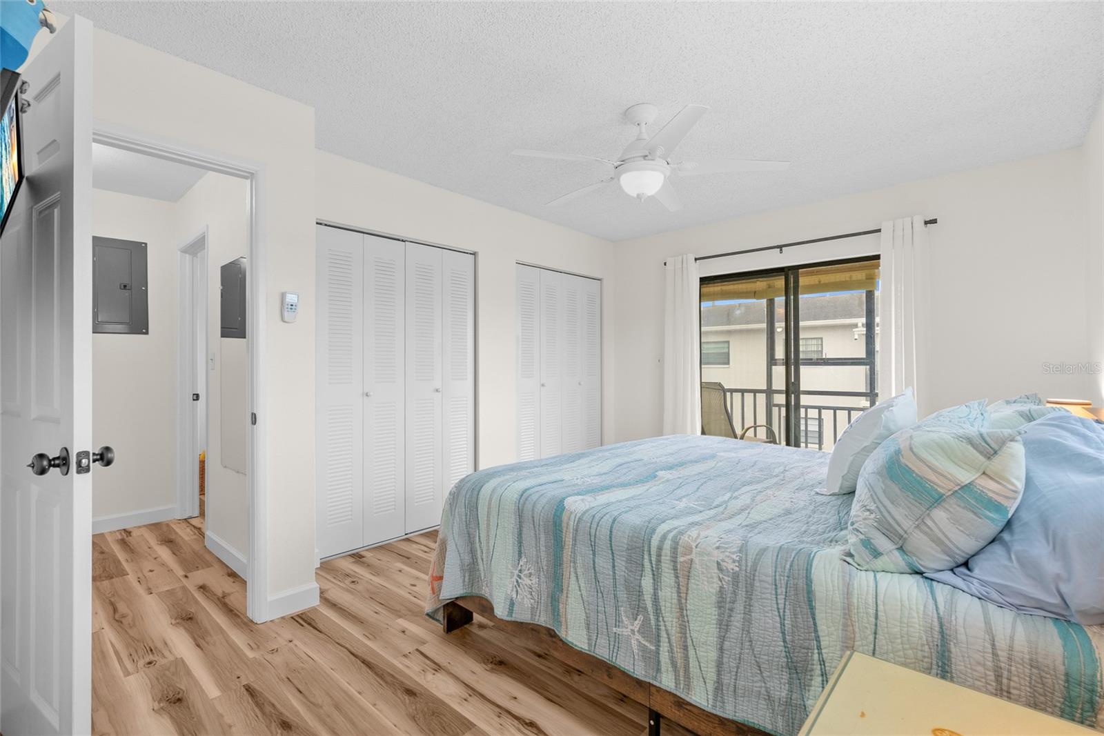 5967 TERRACE PARK DR N #201, ST PETERSBURG, FL, 33709
