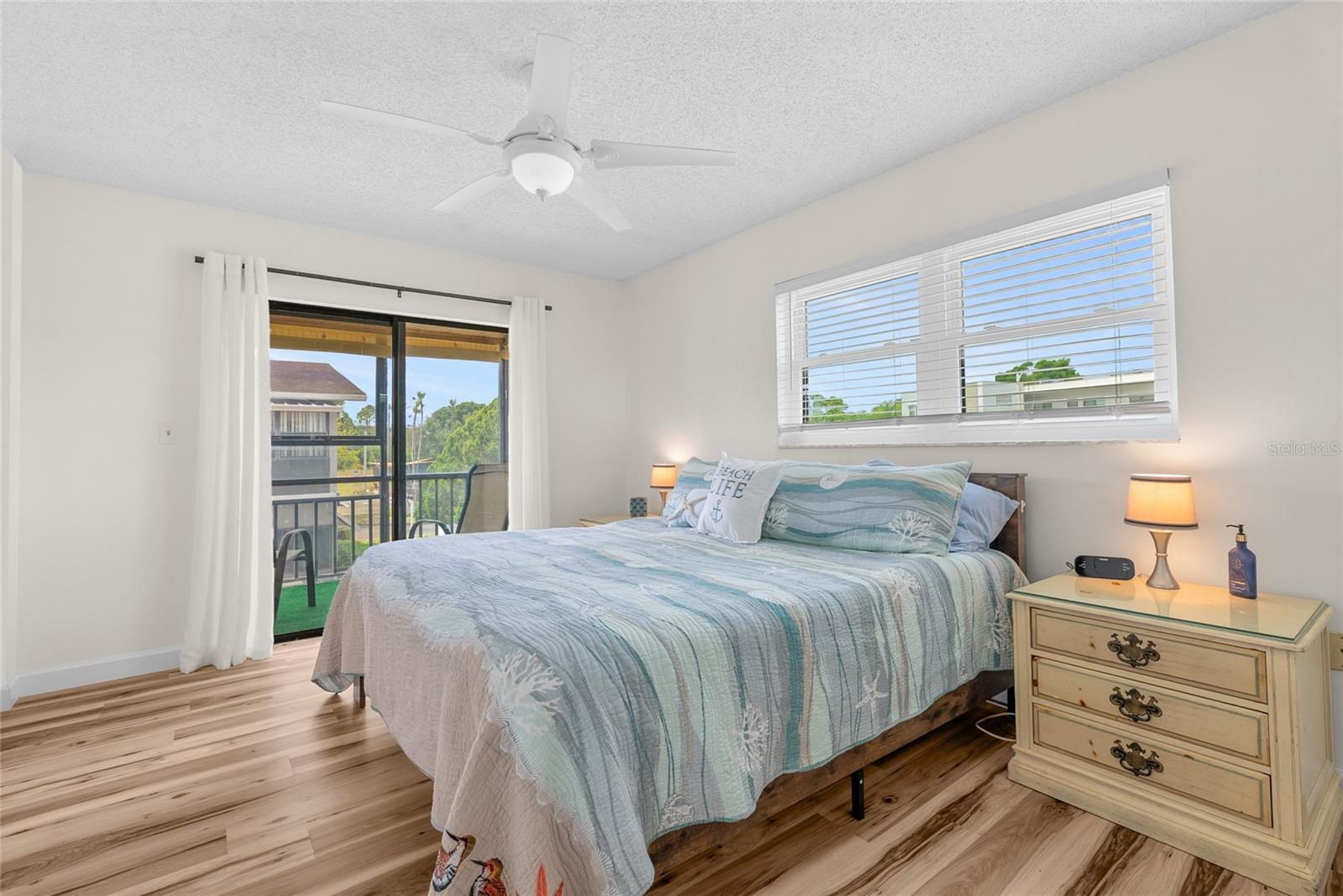 5967 TERRACE PARK DR N #201, ST PETERSBURG, FL, 33709