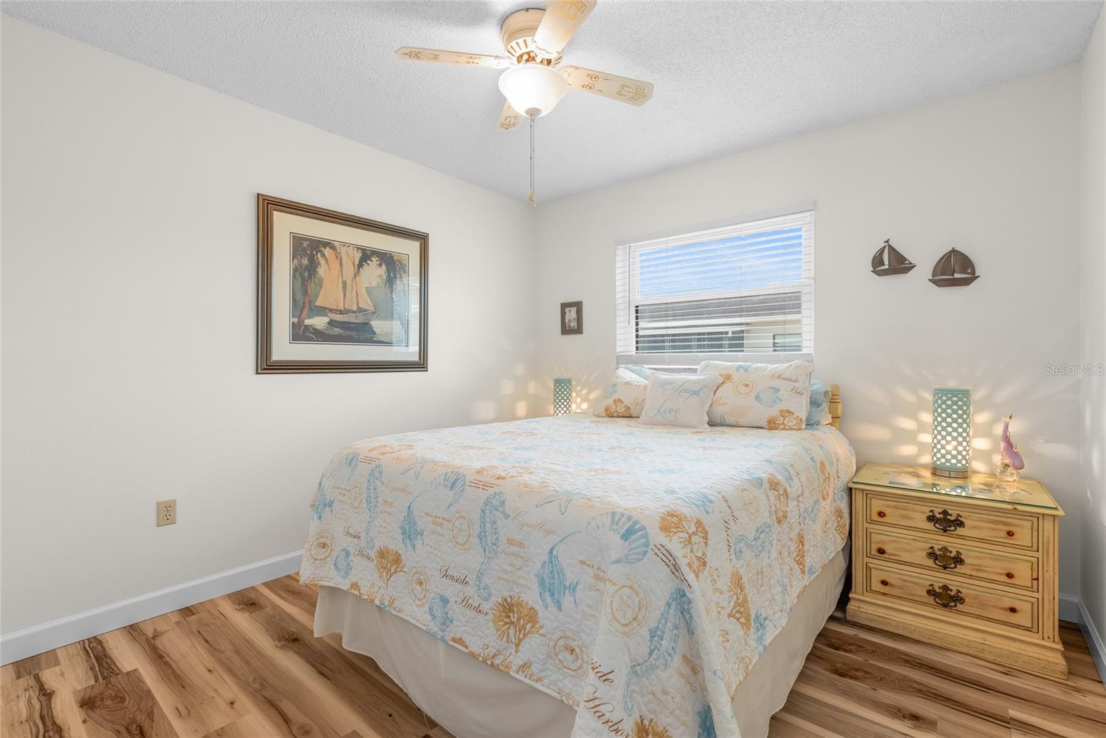 5967 TERRACE PARK DR N #201, ST PETERSBURG, FL, 33709