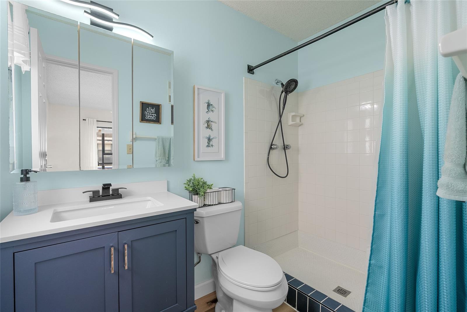 5967 TERRACE PARK DR N #201, ST PETERSBURG, FL, 33709