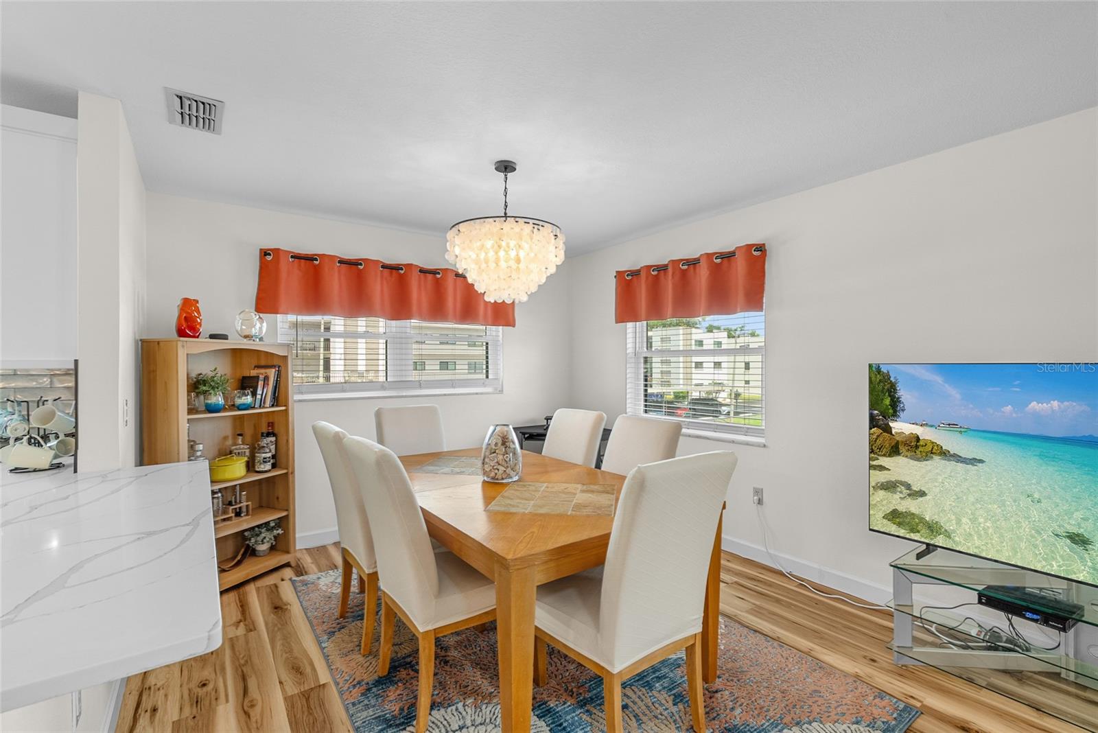 5967 TERRACE PARK DR N #201, ST PETERSBURG, FL, 33709