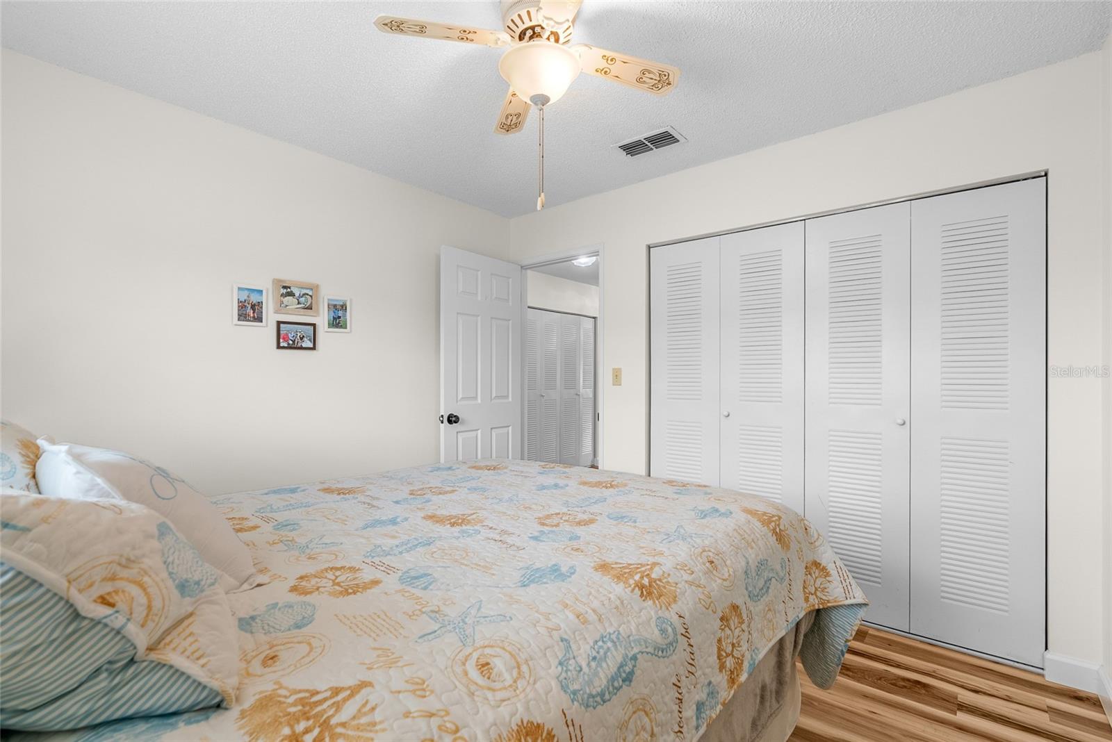 5967 TERRACE PARK DR N #201, ST PETERSBURG, FL, 33709