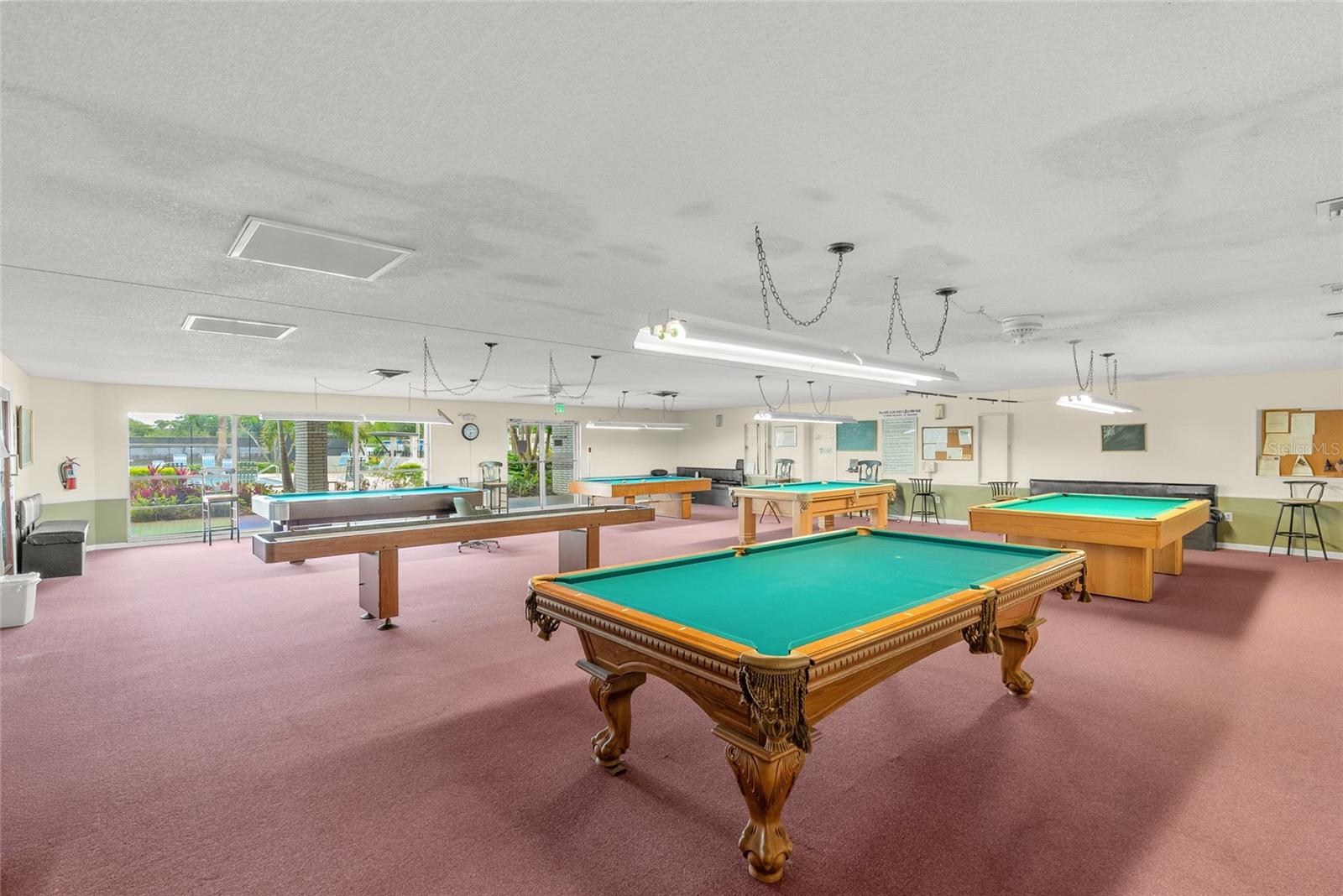 5967 TERRACE PARK DR N #201, ST PETERSBURG, FL, 33709