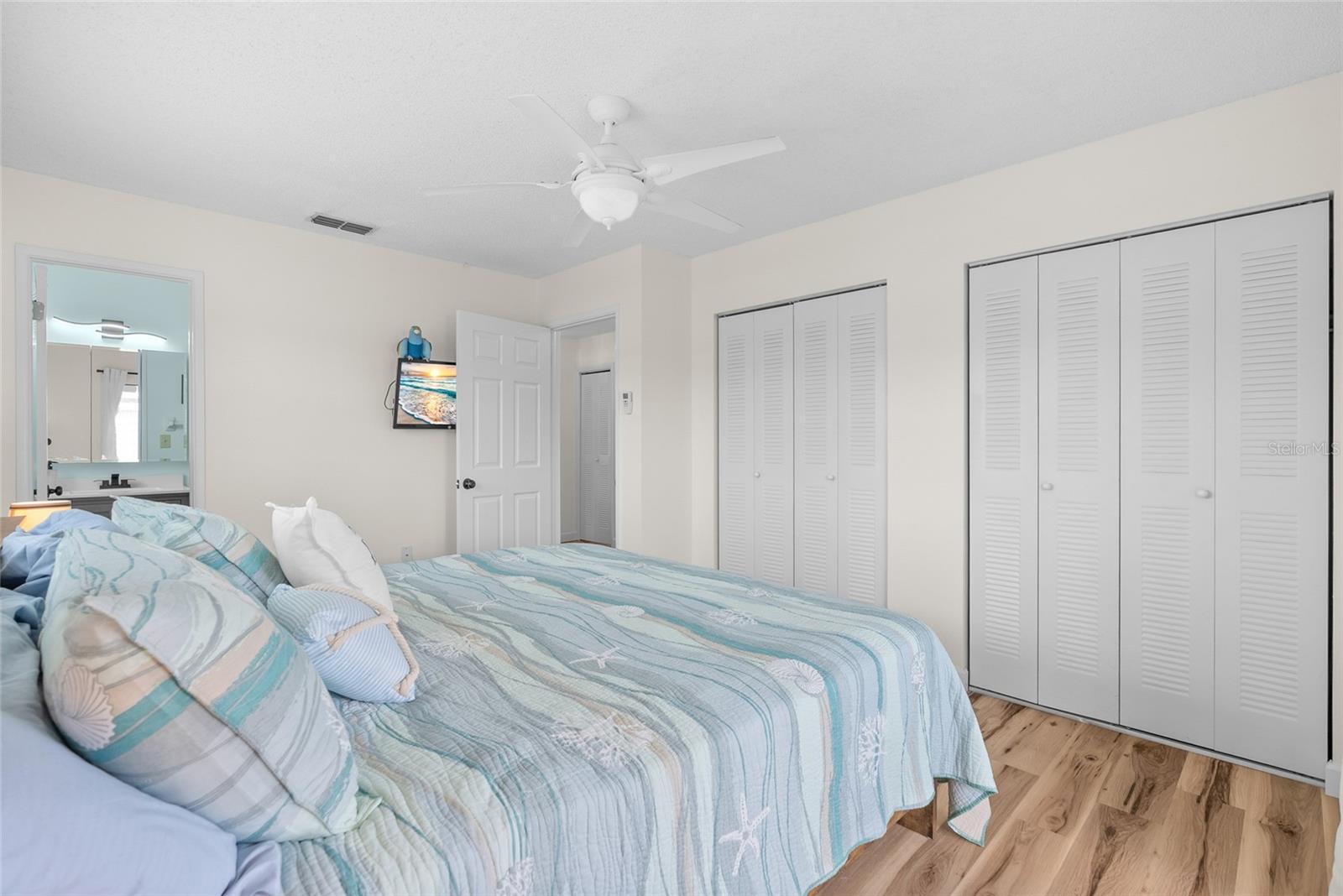 5967 TERRACE PARK DR N #201, ST PETERSBURG, FL, 33709