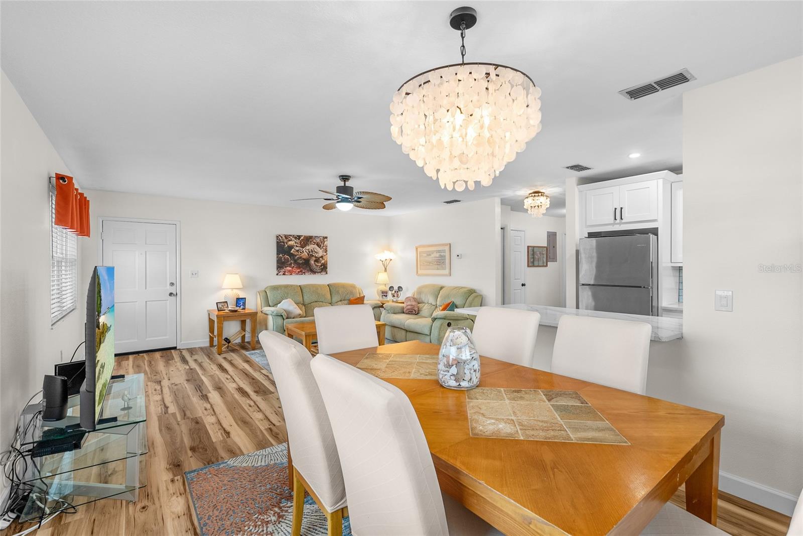 5967 TERRACE PARK DR N #201, ST PETERSBURG, FL, 33709