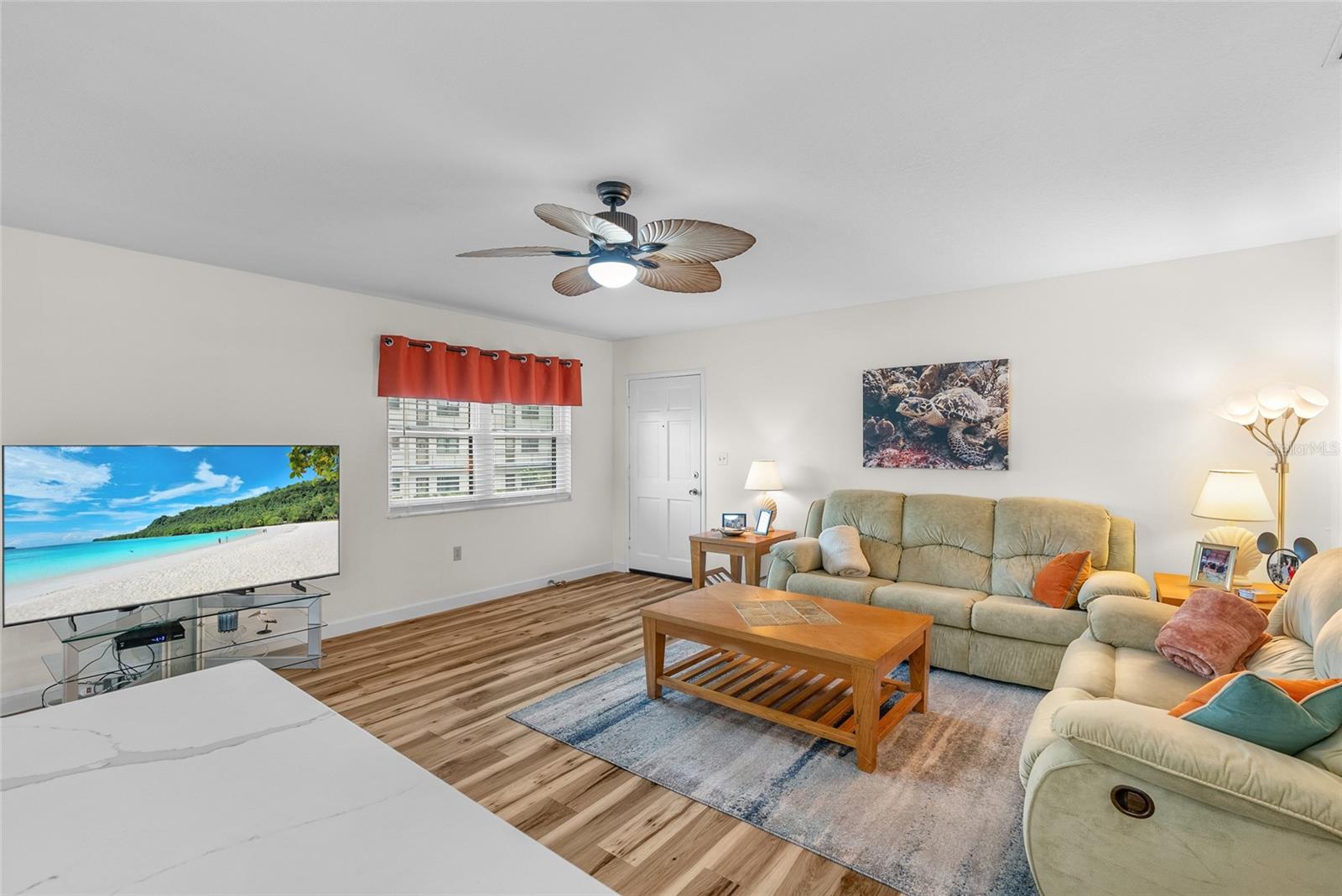 5967 TERRACE PARK DR N #201, ST PETERSBURG, FL, 33709