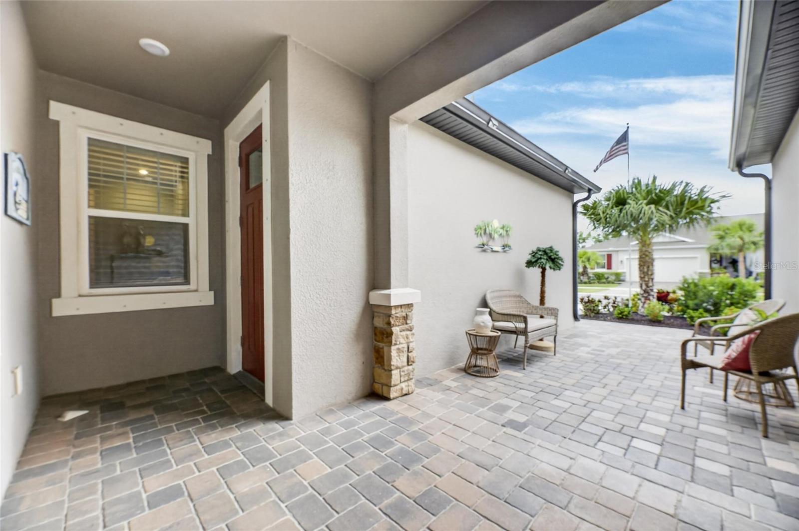 3766 LAUGHING DOVE AVE, SUN CITY CENTER, FL, 33573