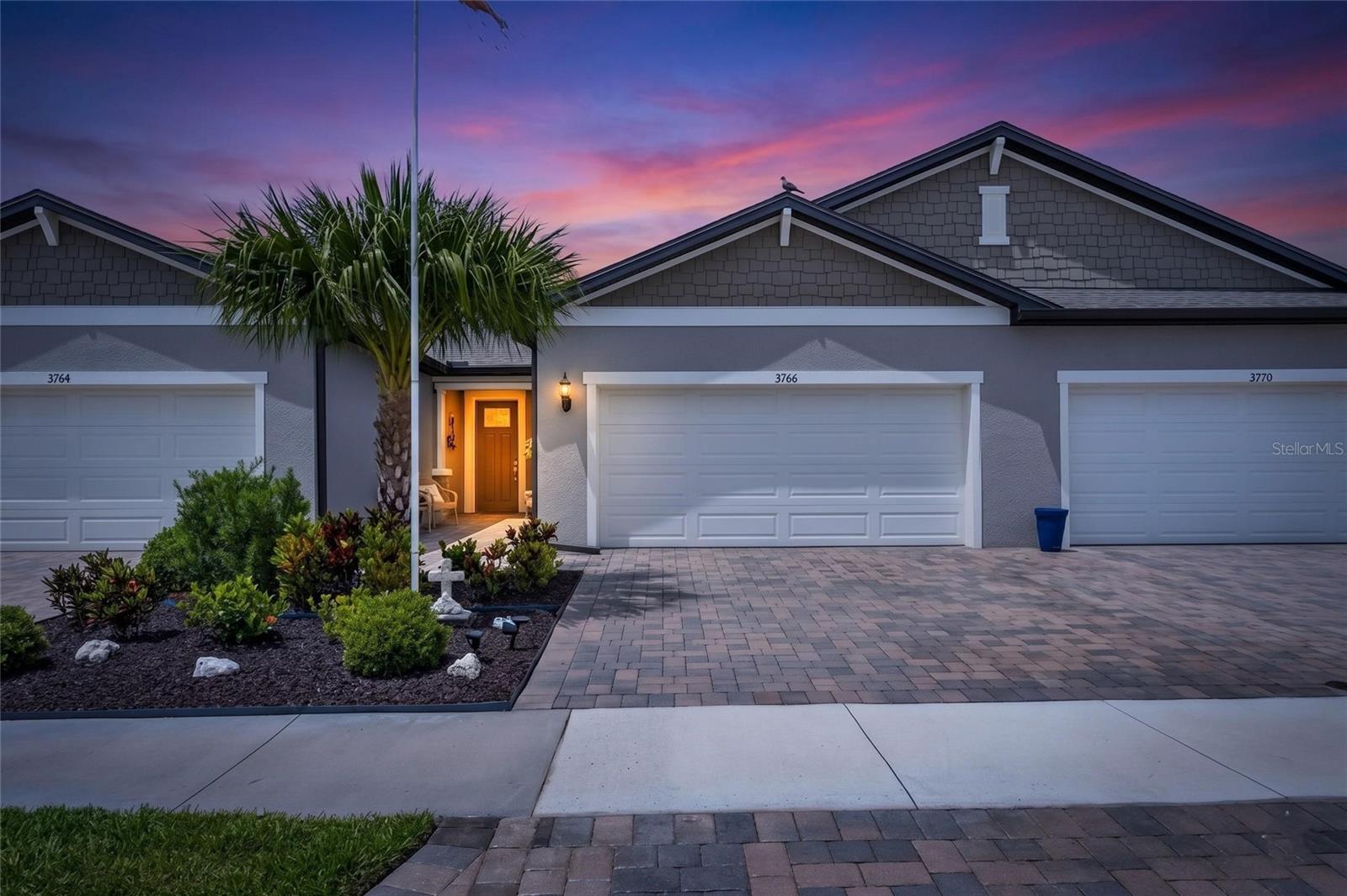 3766 LAUGHING DOVE AVE, SUN CITY CENTER, FL, 33573