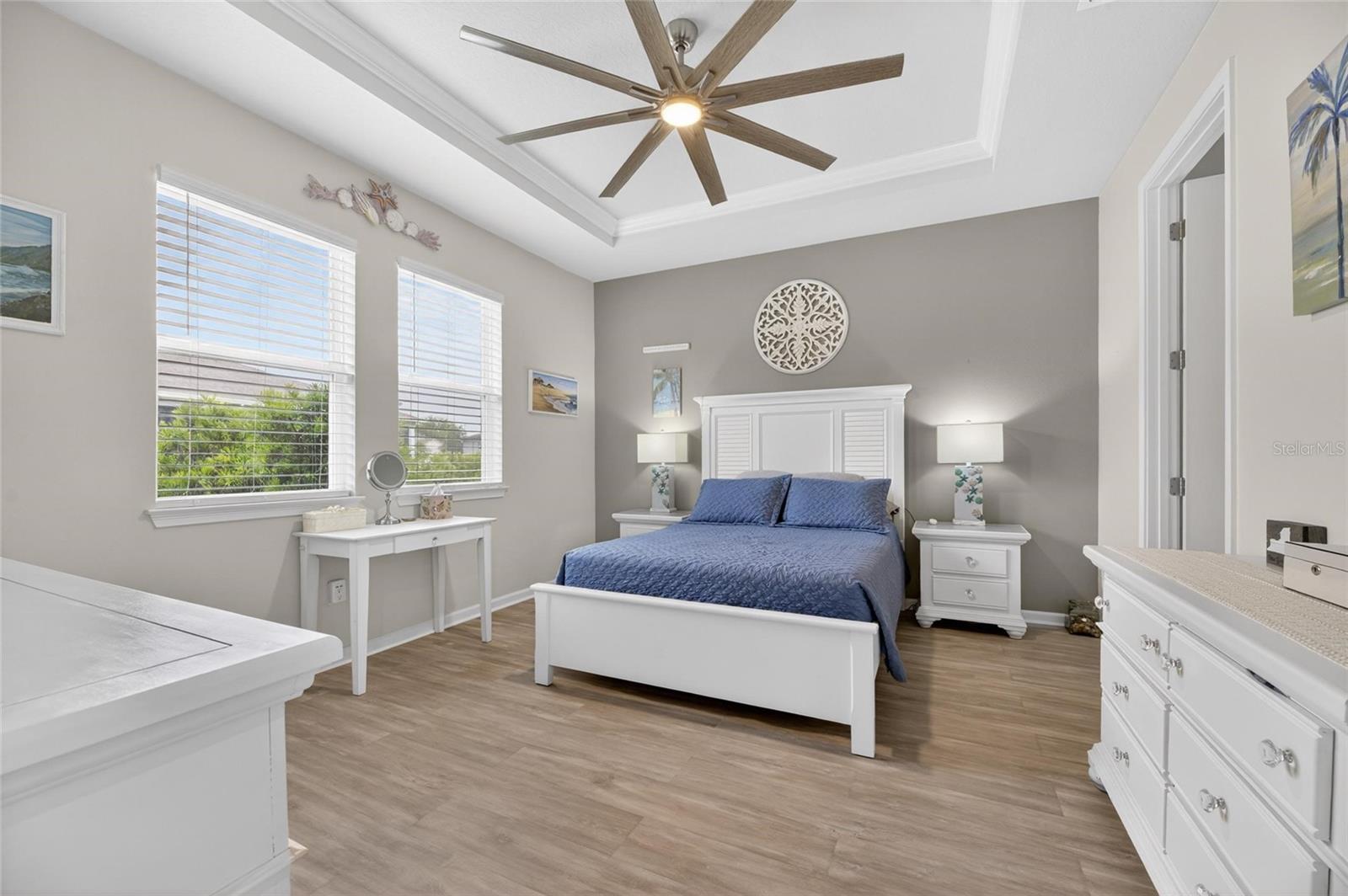 3766 LAUGHING DOVE AVE, SUN CITY CENTER, FL, 33573