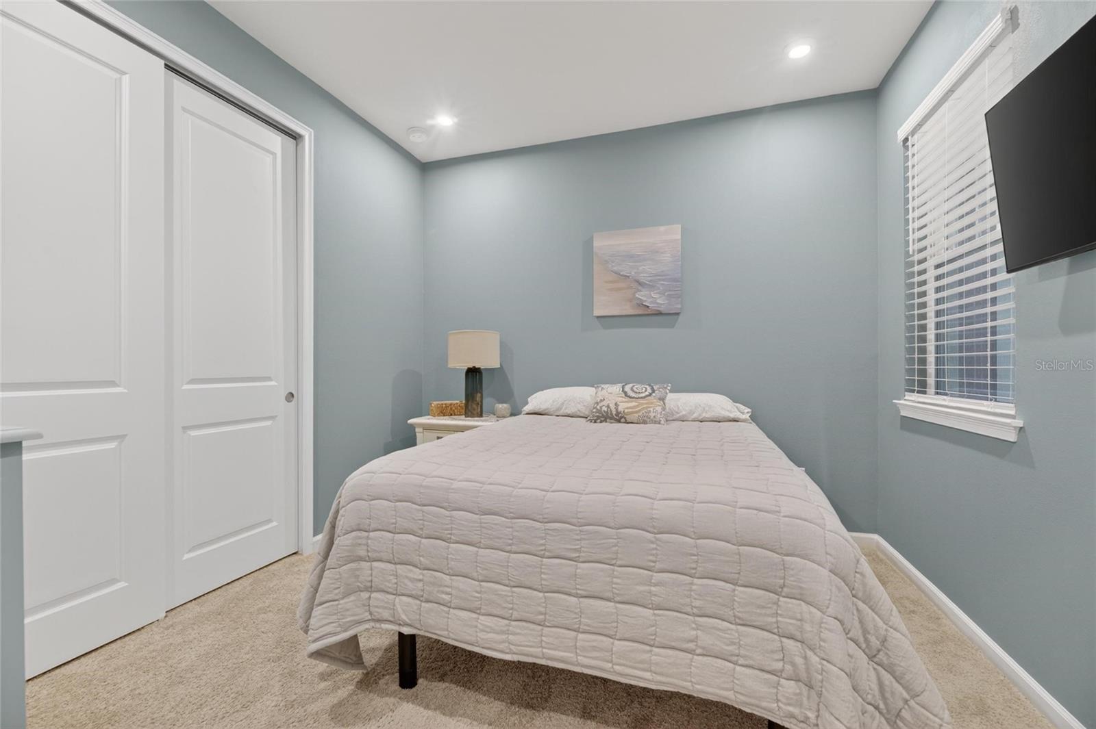 3766 LAUGHING DOVE AVE, SUN CITY CENTER, FL, 33573
