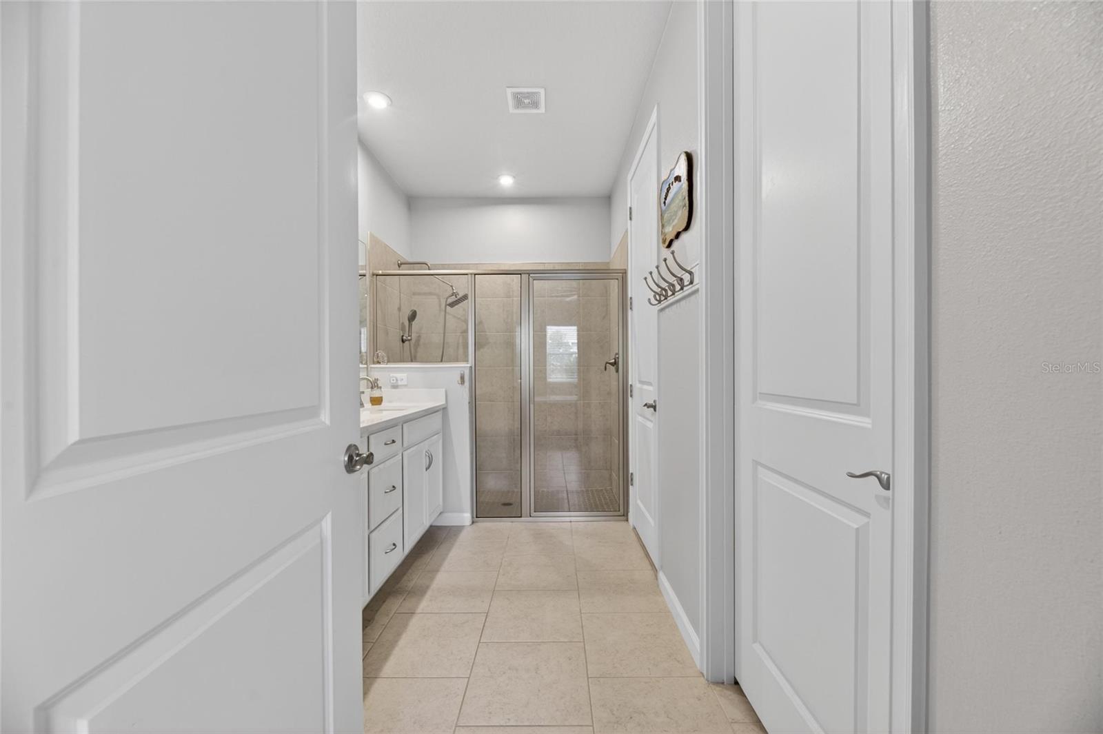 3766 LAUGHING DOVE AVE, SUN CITY CENTER, FL, 33573