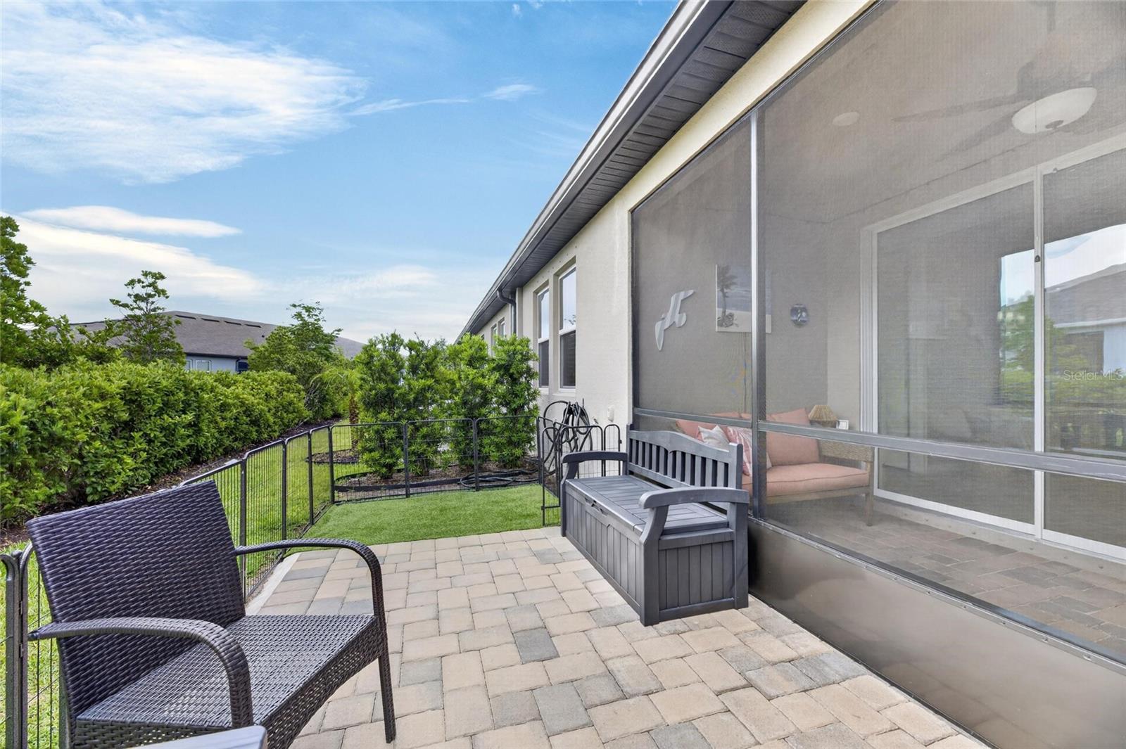 3766 LAUGHING DOVE AVE, SUN CITY CENTER, FL, 33573