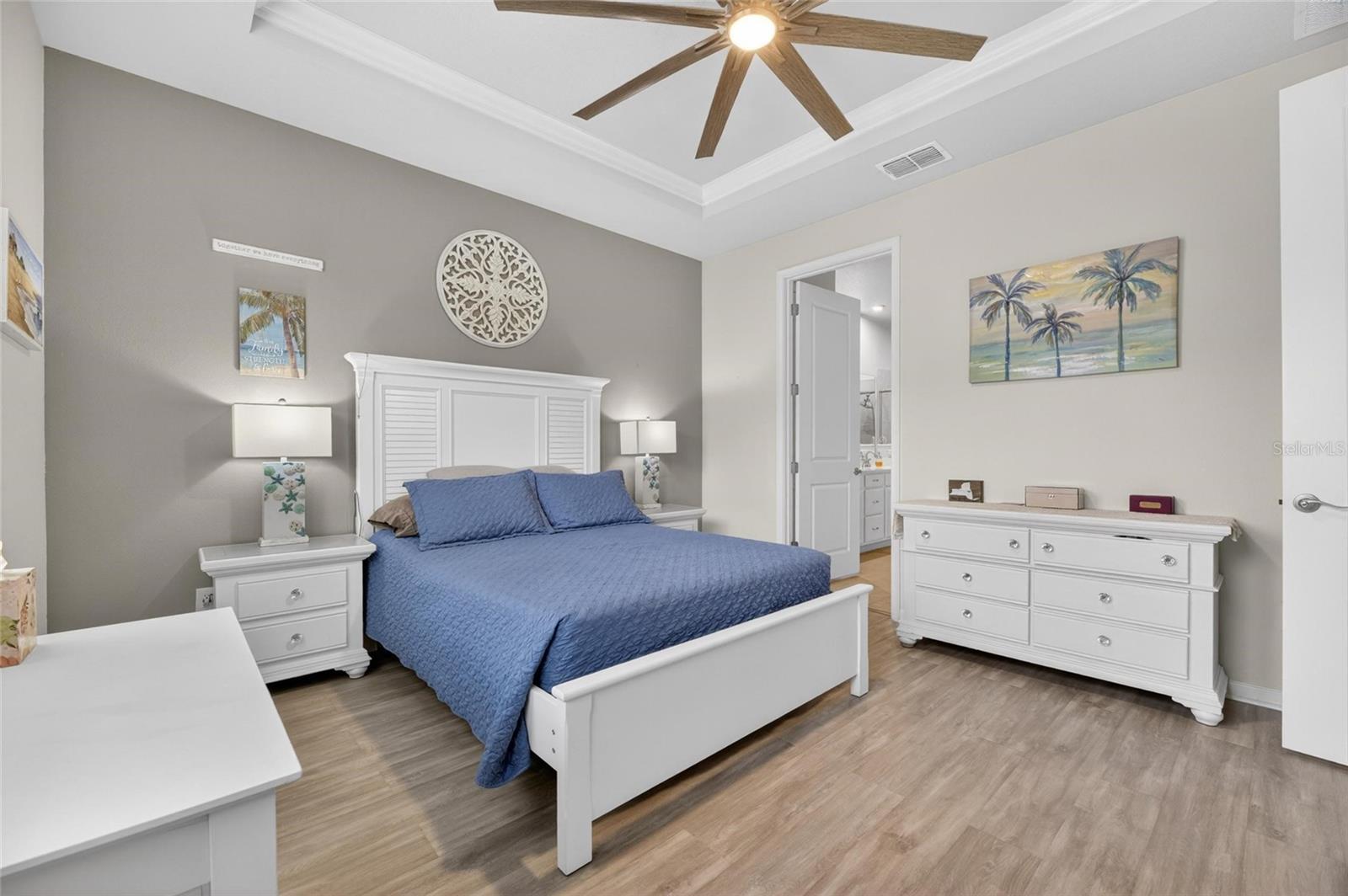 3766 LAUGHING DOVE AVE, SUN CITY CENTER, FL, 33573