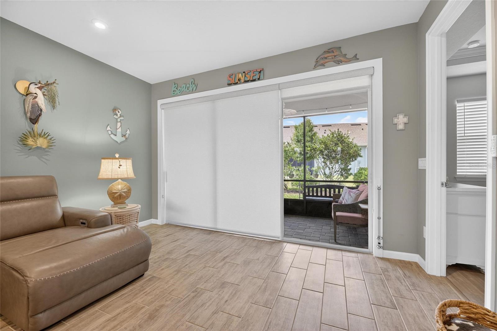 3766 LAUGHING DOVE AVE, SUN CITY CENTER, FL, 33573