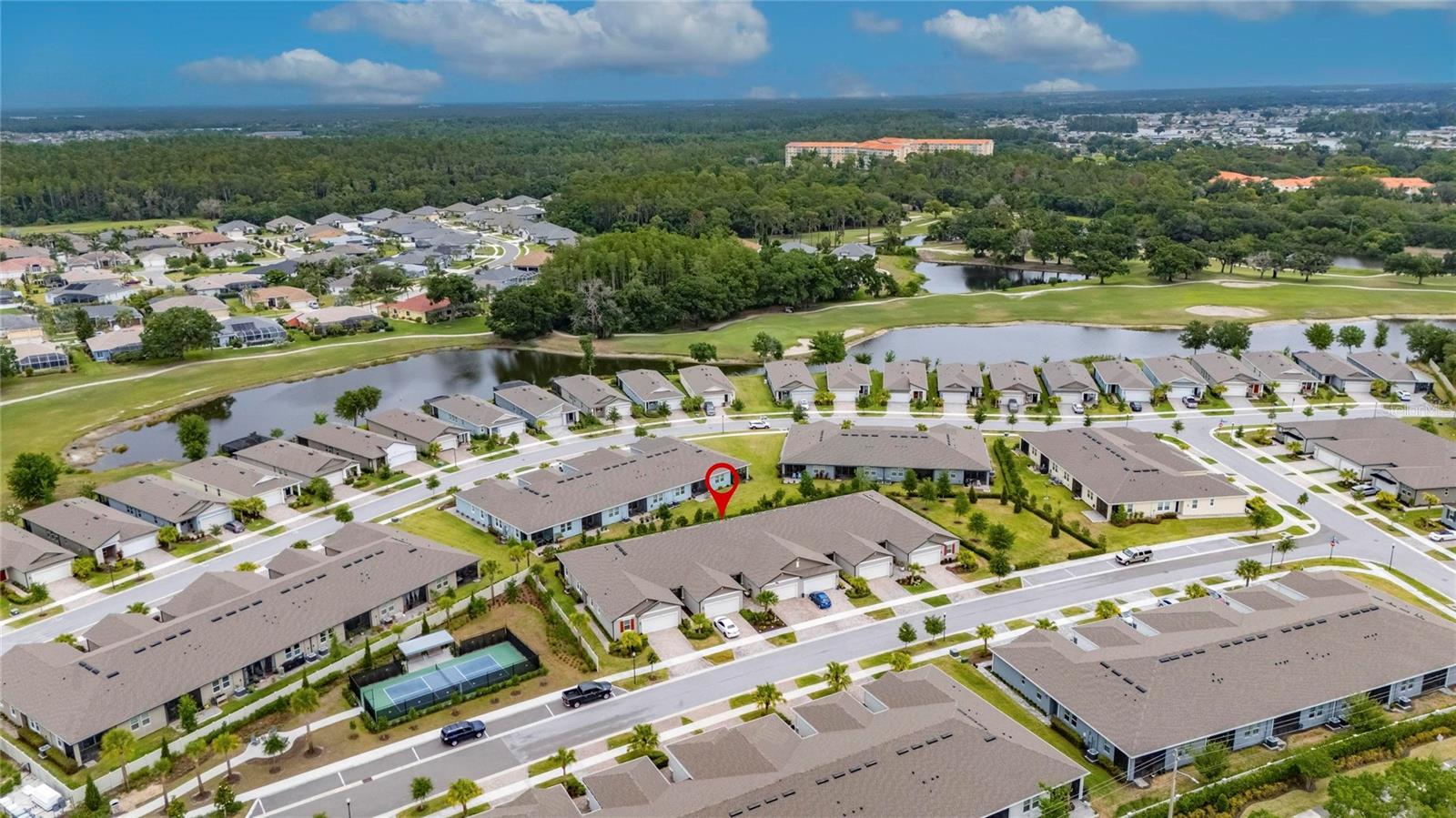 3766 LAUGHING DOVE AVE, SUN CITY CENTER, FL, 33573