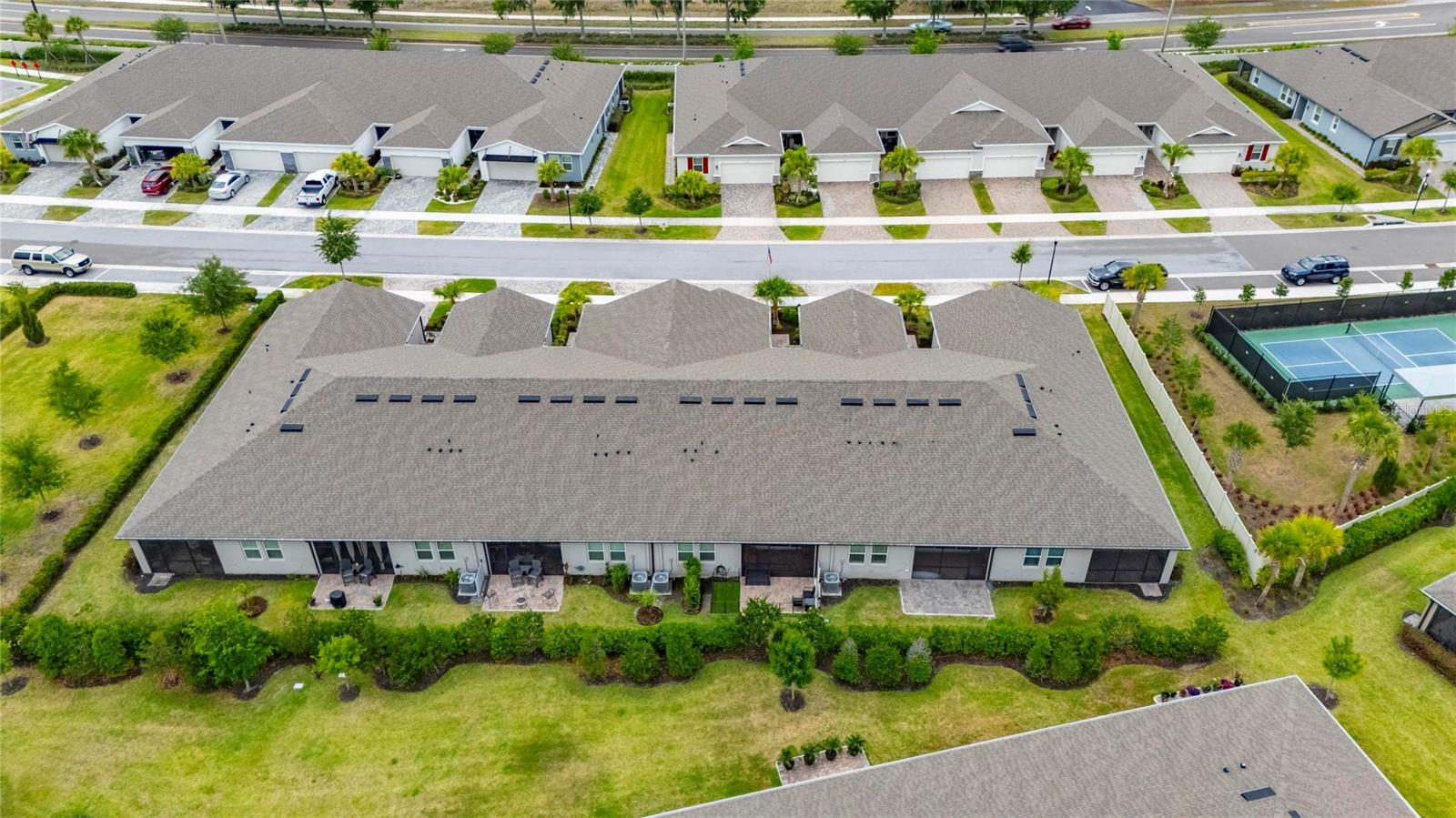 3766 LAUGHING DOVE AVE, SUN CITY CENTER, FL, 33573