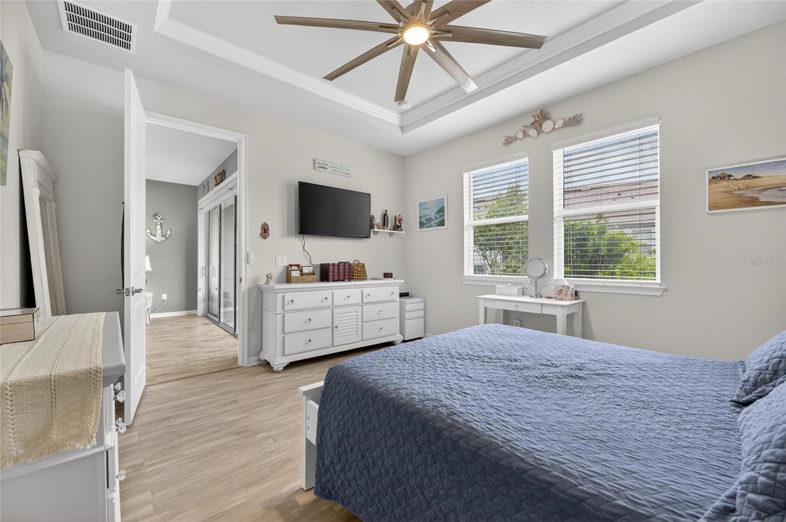 3766 LAUGHING DOVE AVE, SUN CITY CENTER, FL, 33573