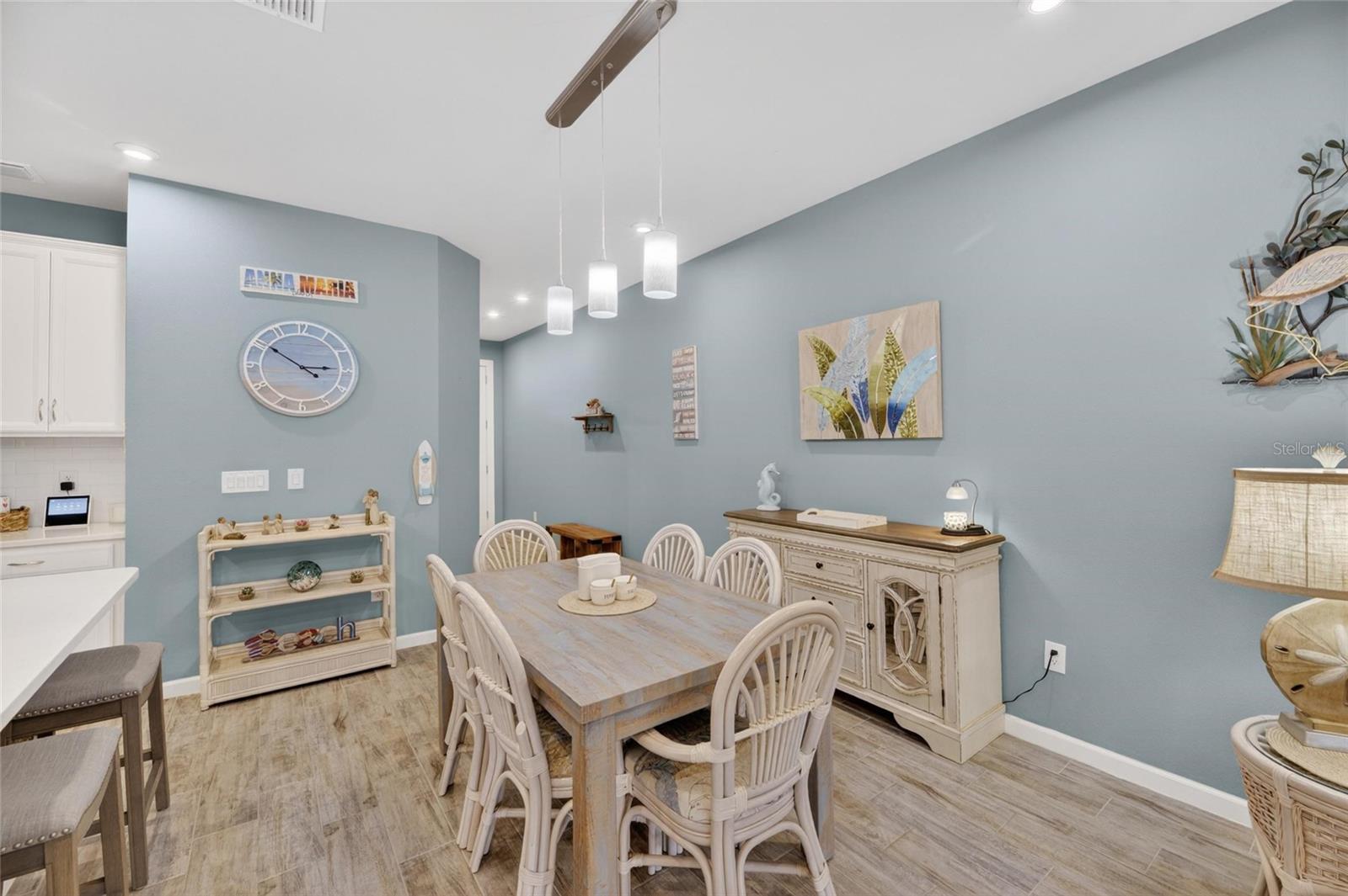 3766 LAUGHING DOVE AVE, SUN CITY CENTER, FL, 33573