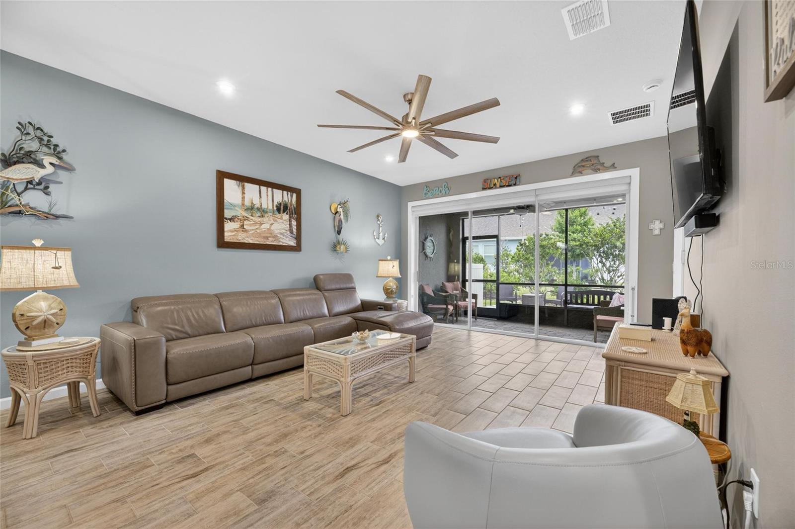 3766 LAUGHING DOVE AVE, SUN CITY CENTER, FL, 33573