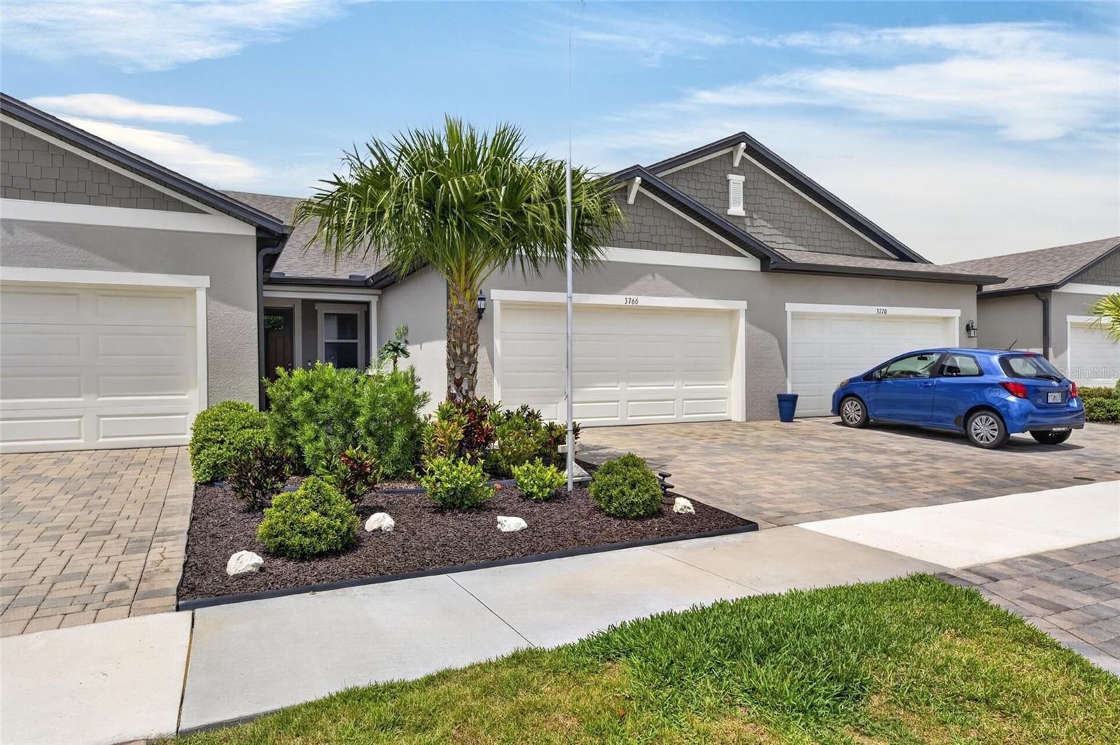 3766 LAUGHING DOVE AVE, SUN CITY CENTER, FL, 33573