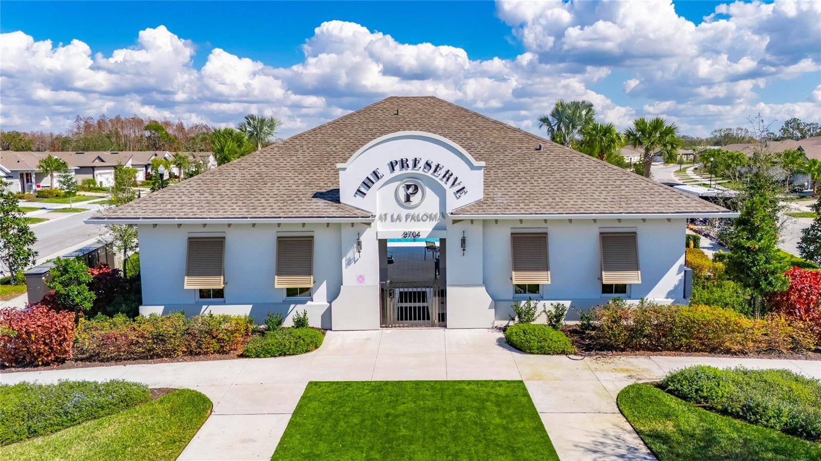 3766 LAUGHING DOVE AVE, SUN CITY CENTER, FL, 33573