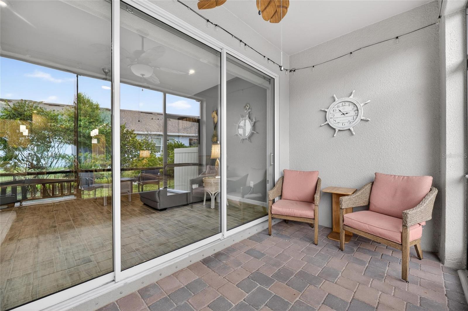 3766 LAUGHING DOVE AVE, SUN CITY CENTER, FL, 33573
