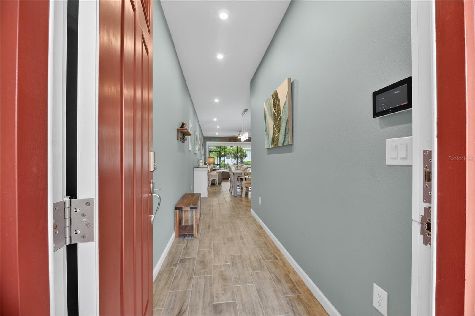 3766 LAUGHING DOVE AVE, SUN CITY CENTER, FL, 33573