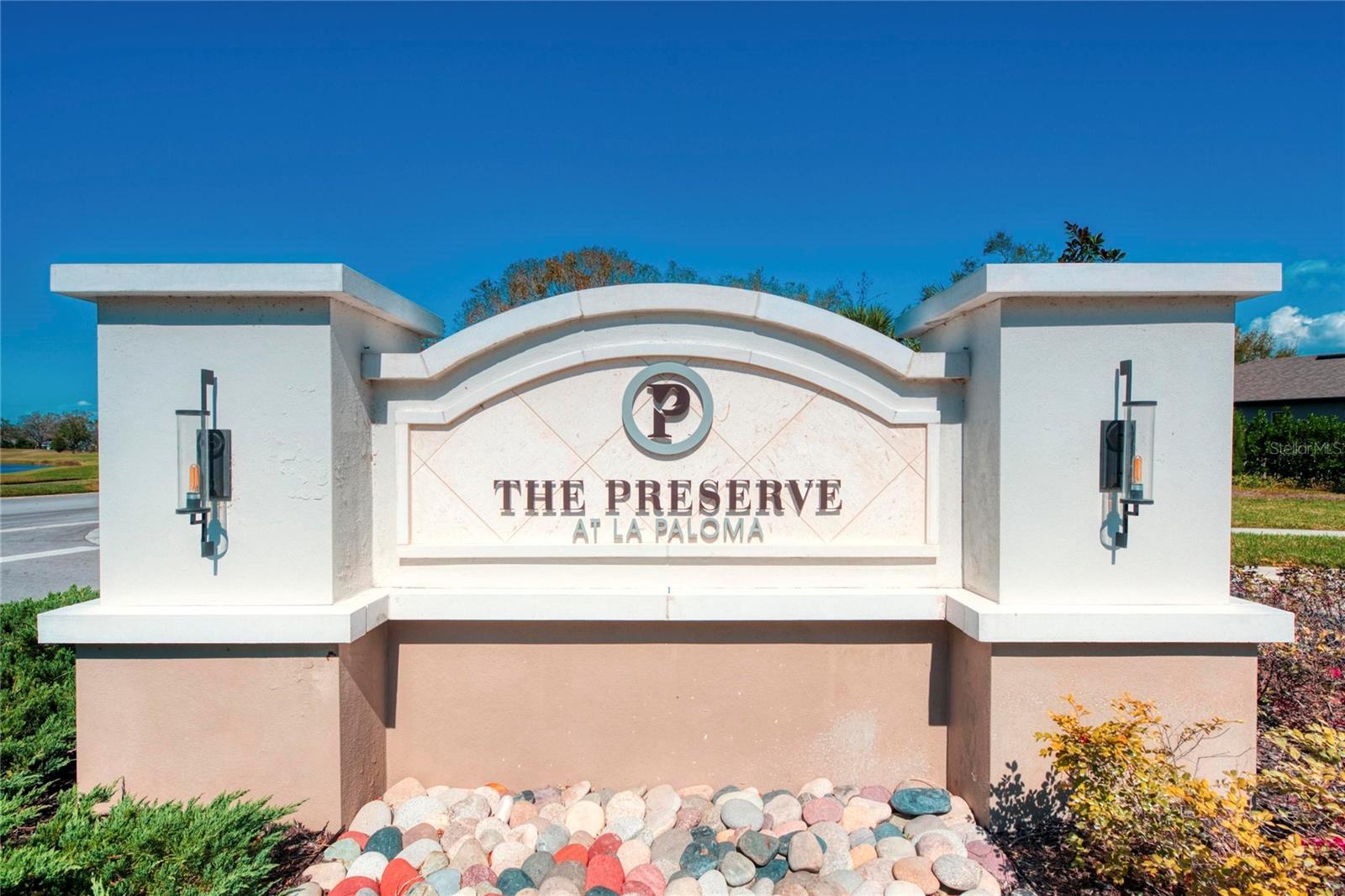 3766 LAUGHING DOVE AVE, SUN CITY CENTER, FL, 33573