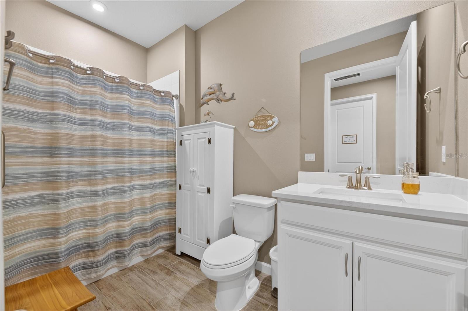 3766 LAUGHING DOVE AVE, SUN CITY CENTER, FL, 33573